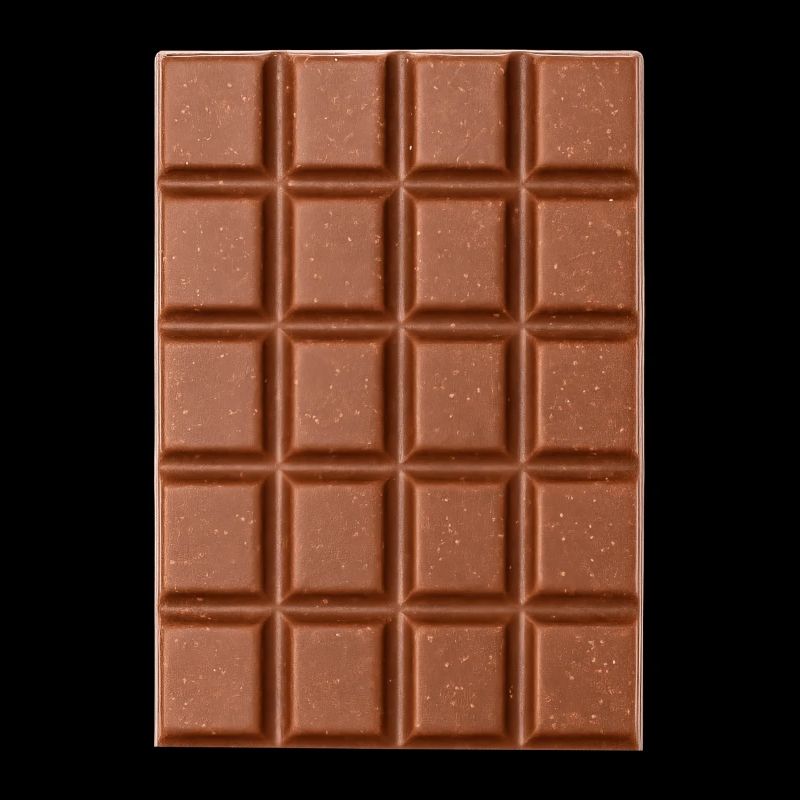 chocolat