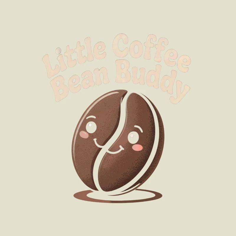 Grain de café