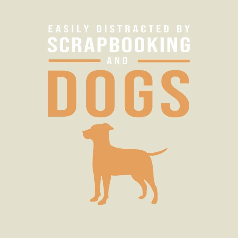 Scrapbooking Scrapbook