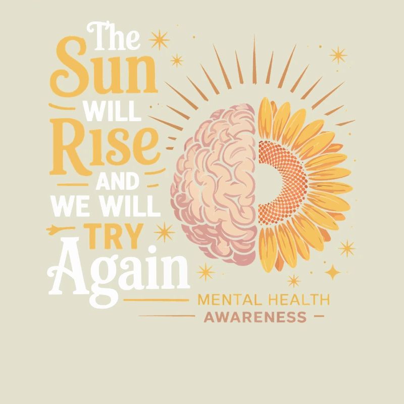 Le soleil se lève, on continue d’essayer