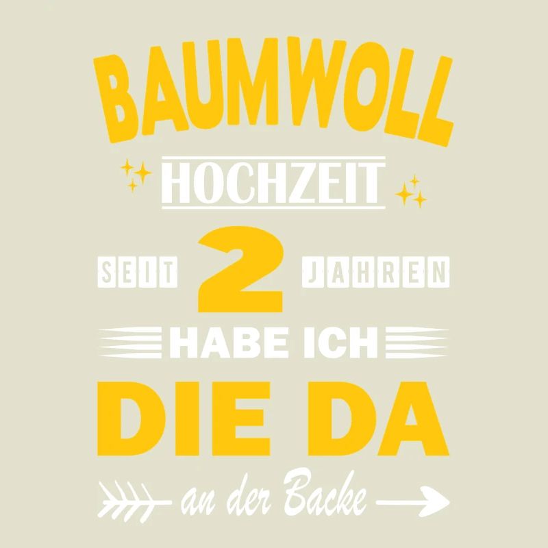 2. Hochzeitstag Ehemann Spruch 2 Jahr Ehe 