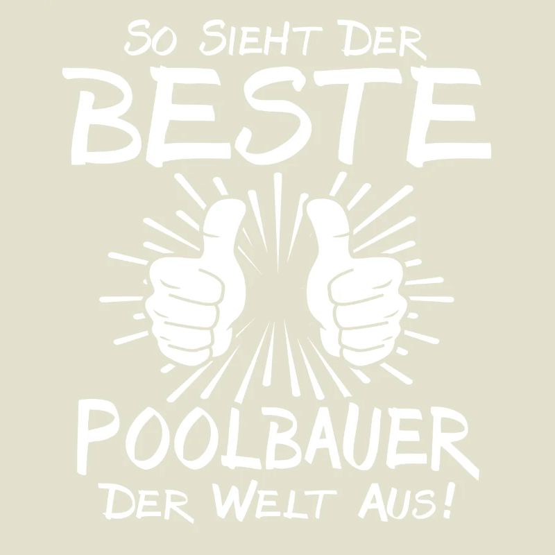 Meilleur constructeur de piscines