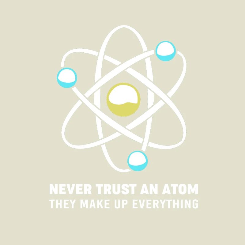 Physique quantique Physique quantique Saut quantique