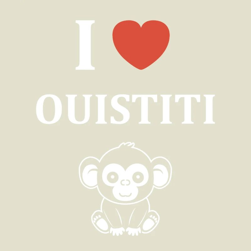 marmoset