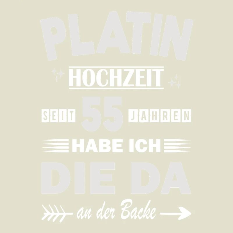 55 ans de relation Anniversaire de mariage