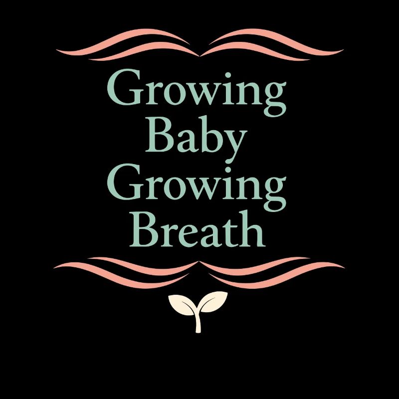 Vorgeburtliches Yoga Werdende Mutter