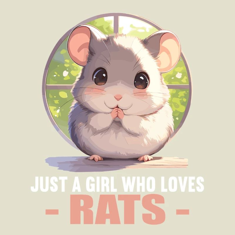 Rat Rat