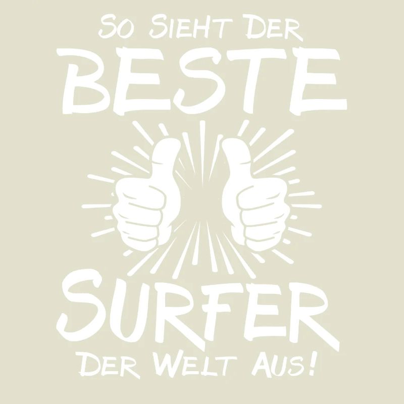 Bester Surfer