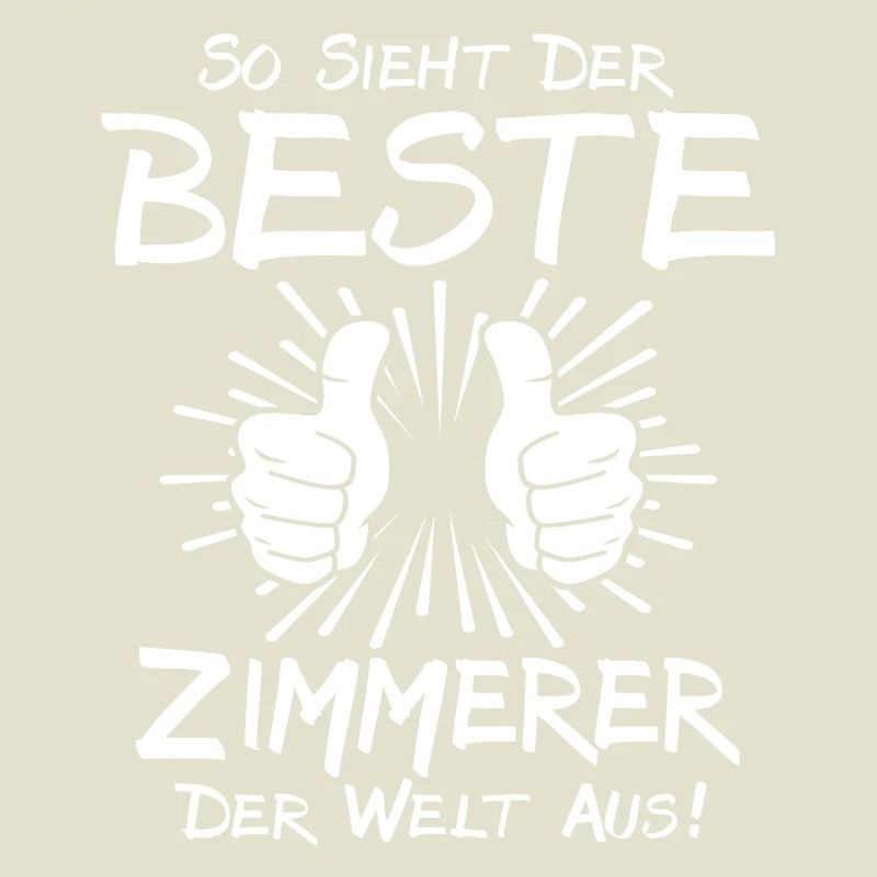 Bester Zimmerer