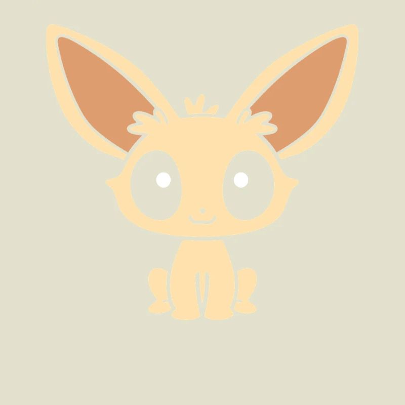 Fennec