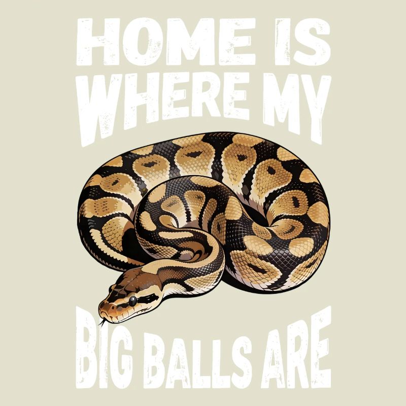 Python roi Serpents Amateurs de terrarium Python