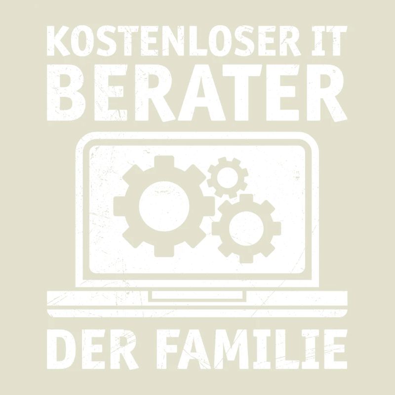 Nerd Computer CONSULTANT INFORMATIQUE FAMILIAL GRATUIT