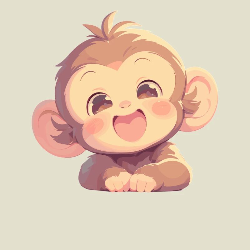 Macaque Macaque