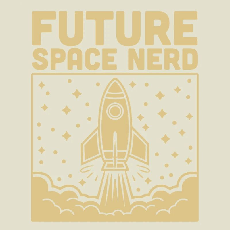 Futur lancement de fusée spatiale pour passionnés de l’espace