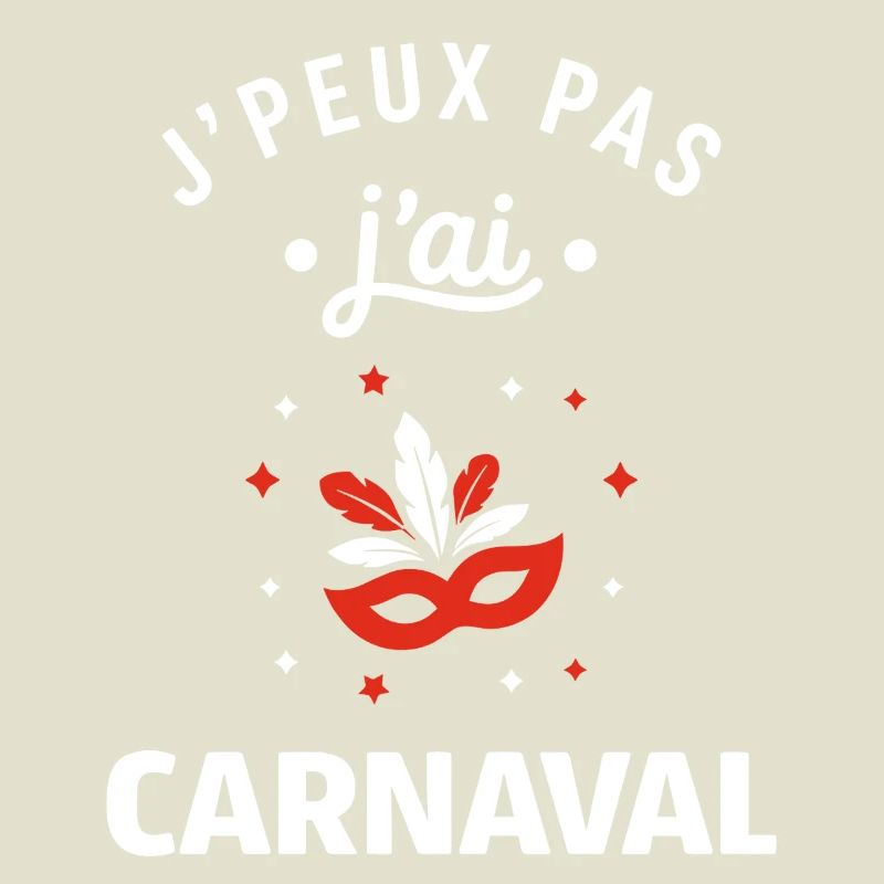 Karneval