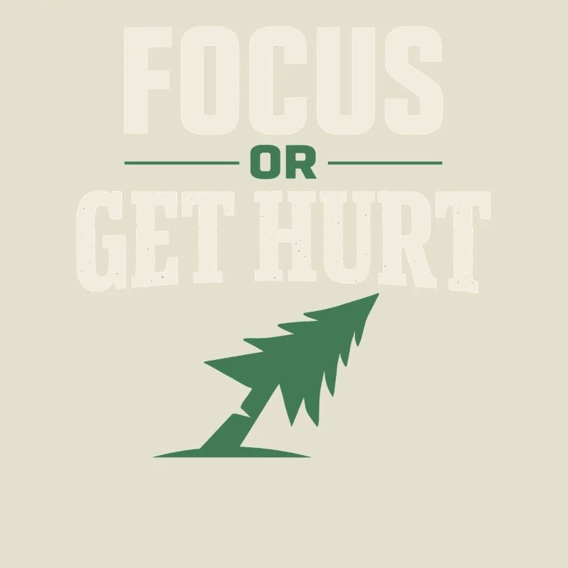 lumberjack therapy, logger therapy humor,