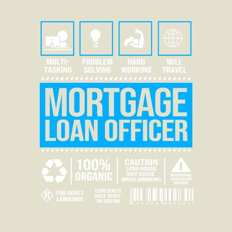 Schulden Hypothek Eigentumswohnung