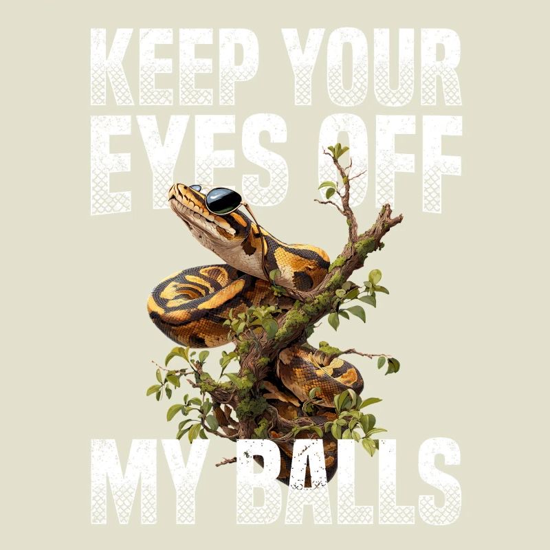 Python roi Serpents Amateurs de terrarium Python