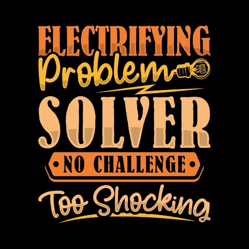 Electrician, Electronics Technician, Electrician