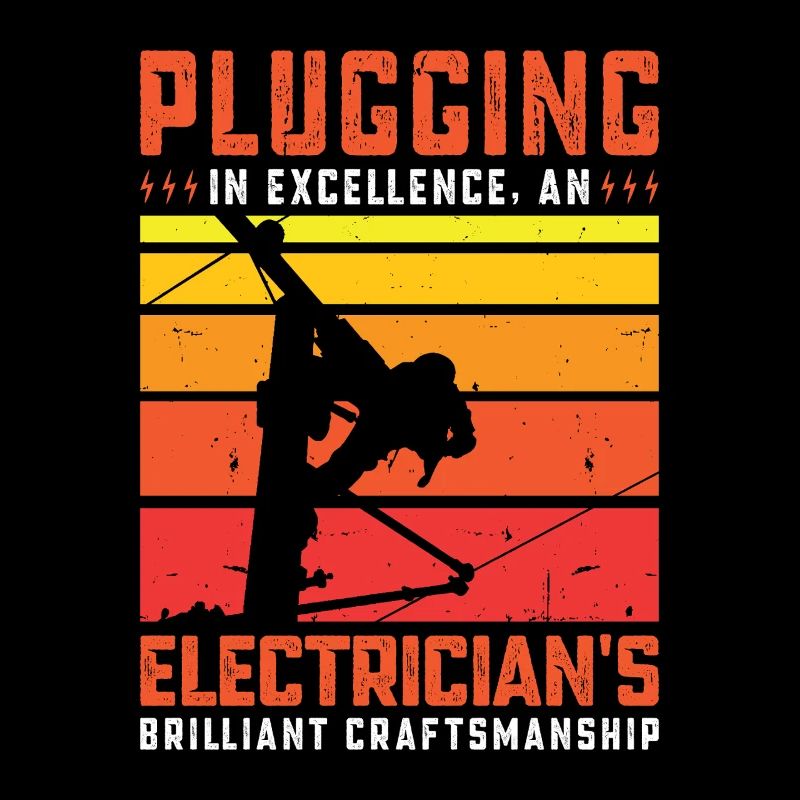 Electrician, Electronics Technician, Electrician