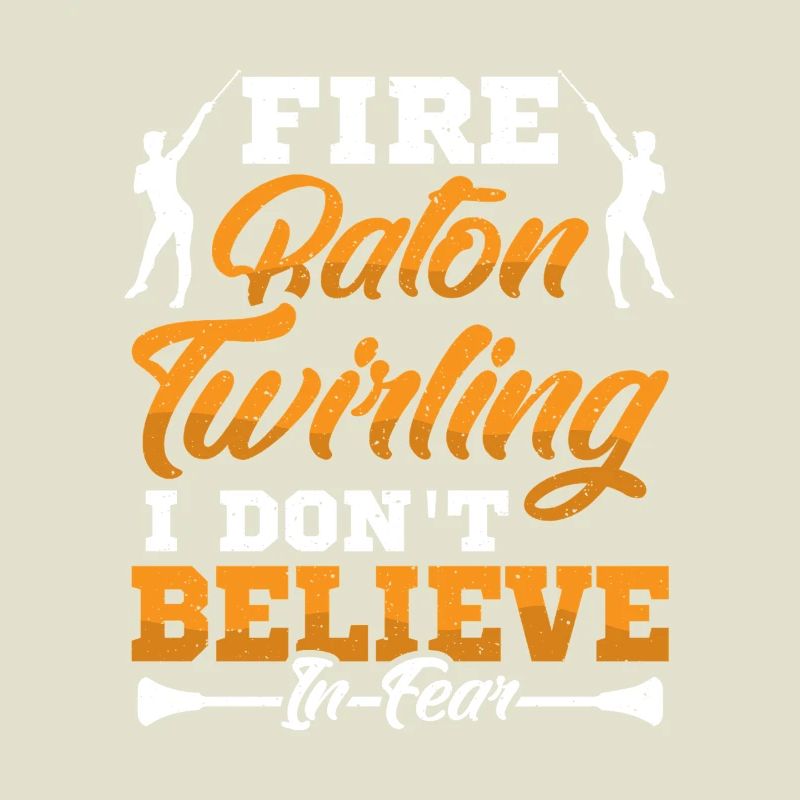 Dancing Vortex Dance School Fire Stick Dancer