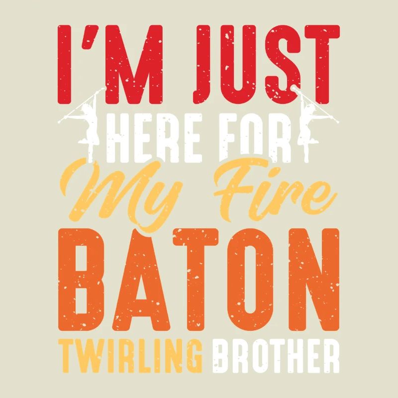 Dancing Vortex Dance School Fire Stick Dancer