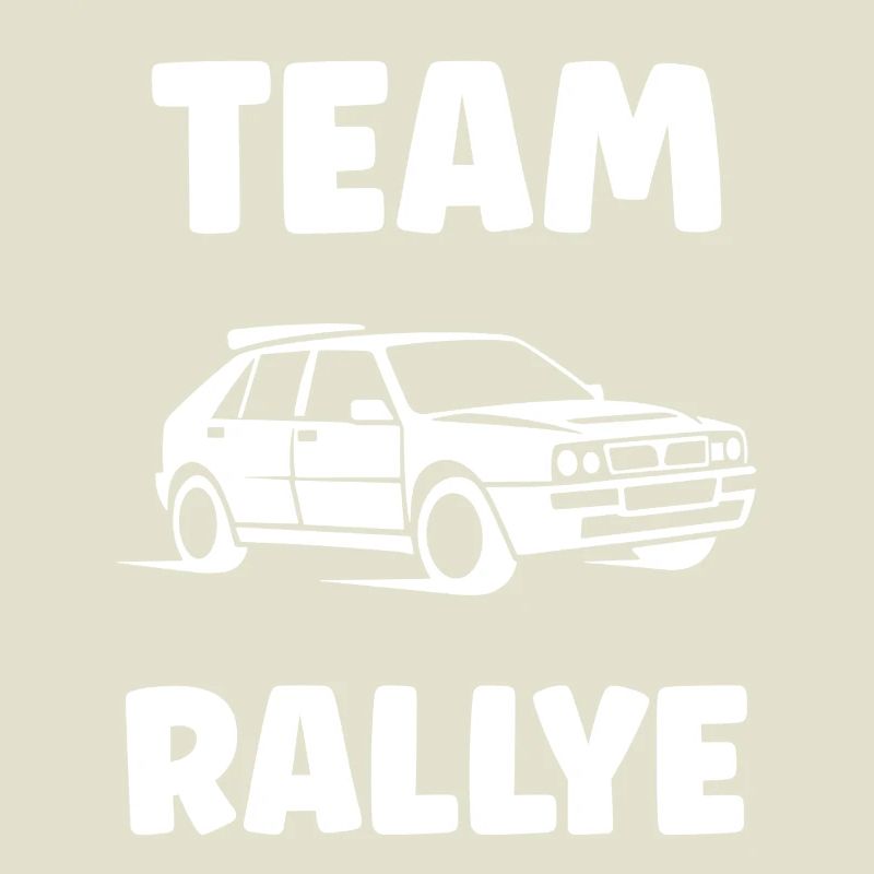 rallye