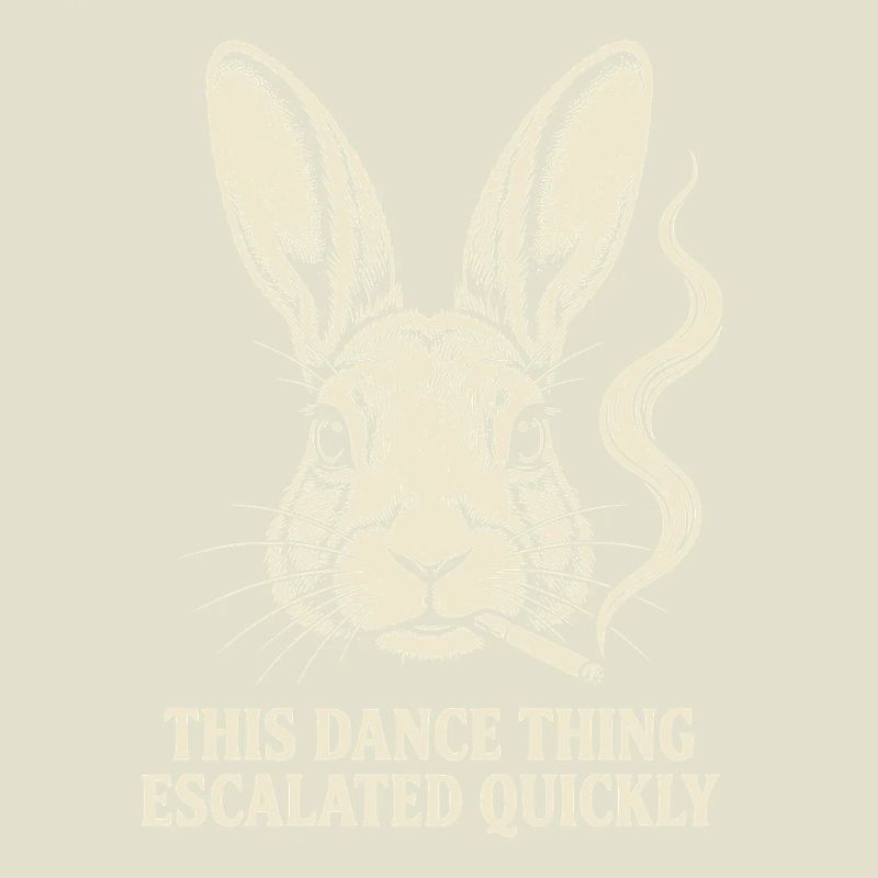 This Dance Thing Escalated Quickly Funny Dancer