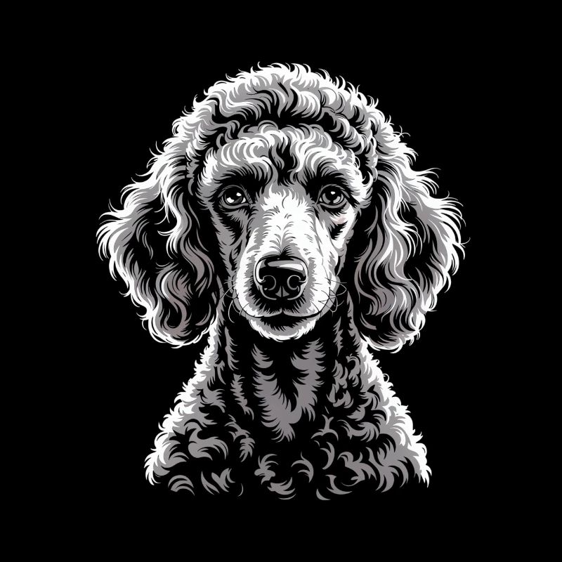 Poodle