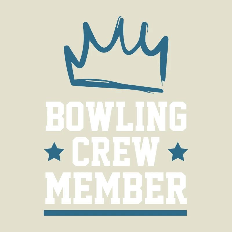 Équipe de bowling