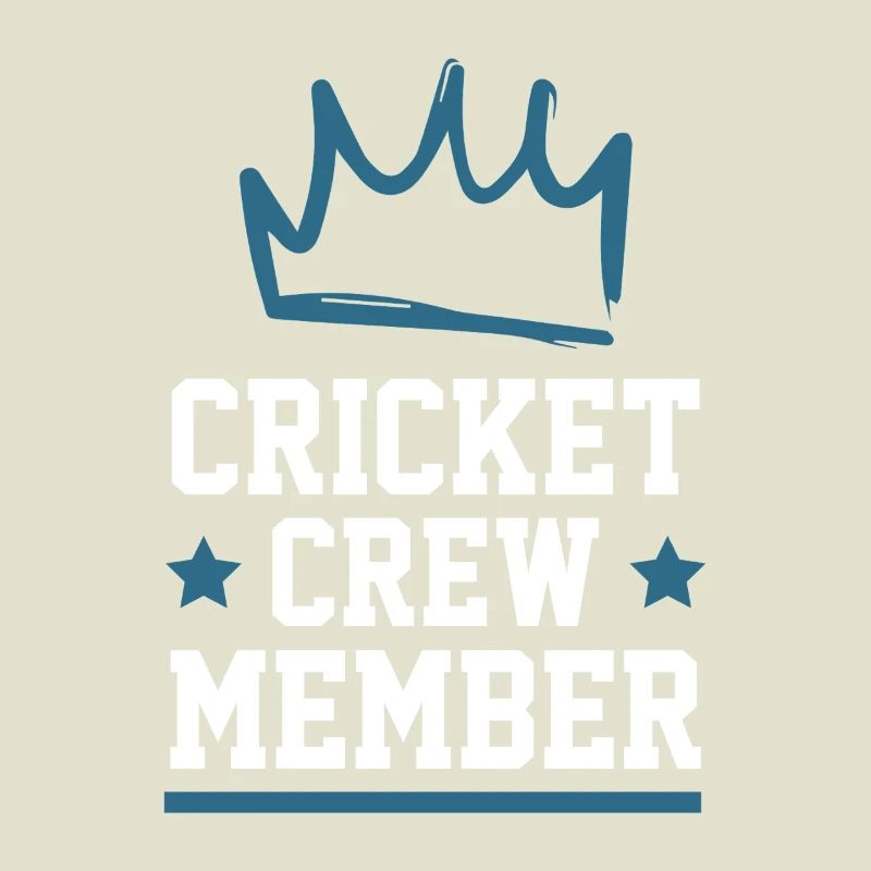 Équipe de cricket