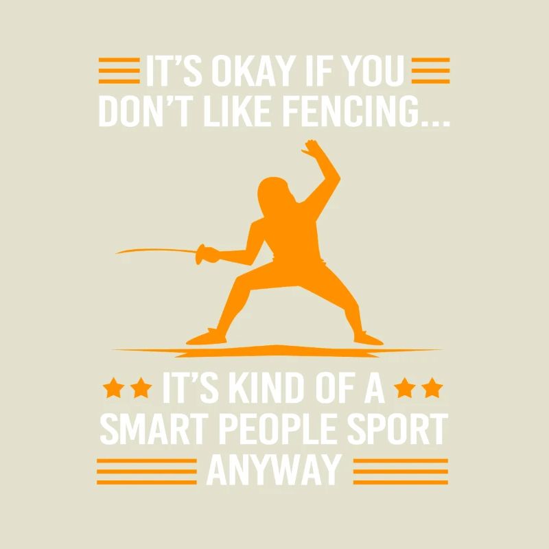 fencing