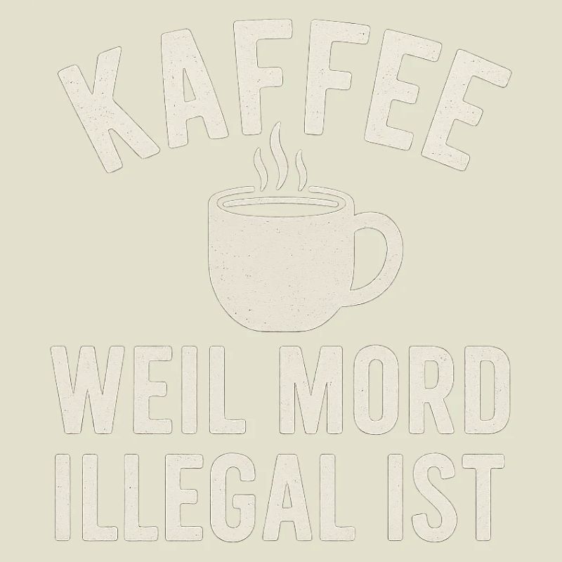 Lorena's go dunkle Farben entfernt