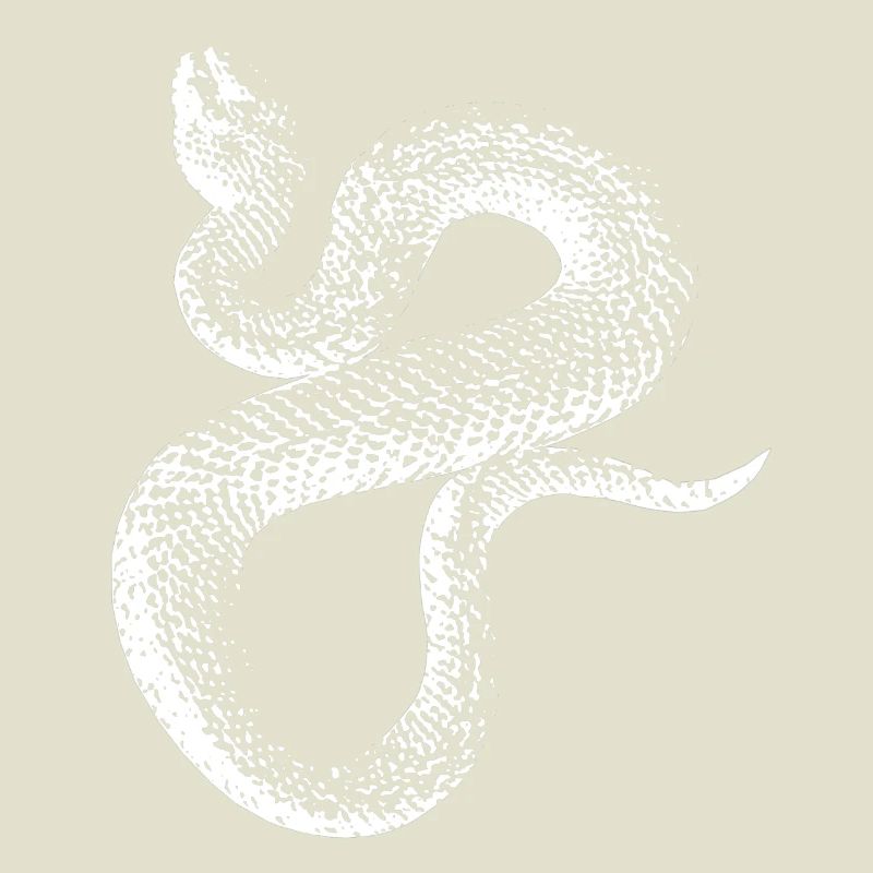Serpent 3.1