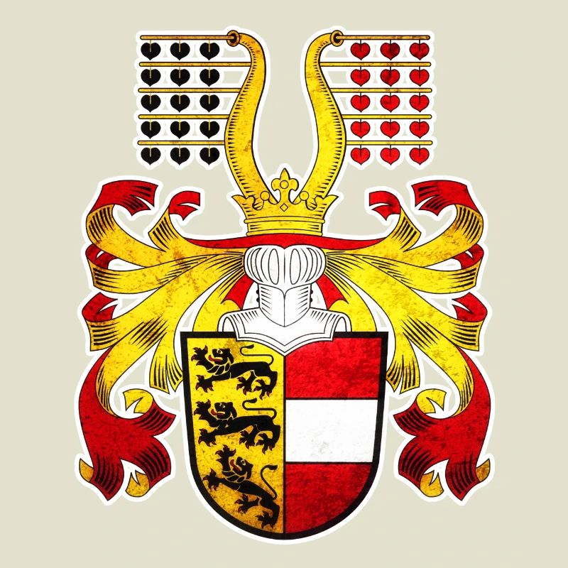 Carinthia