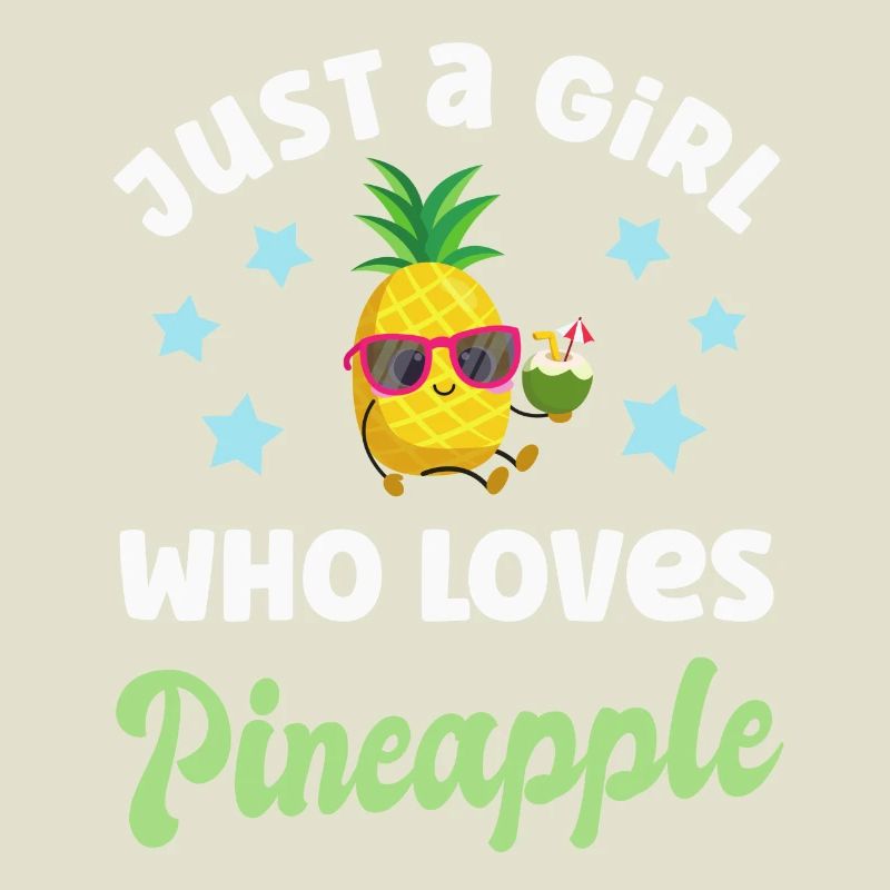Ananas