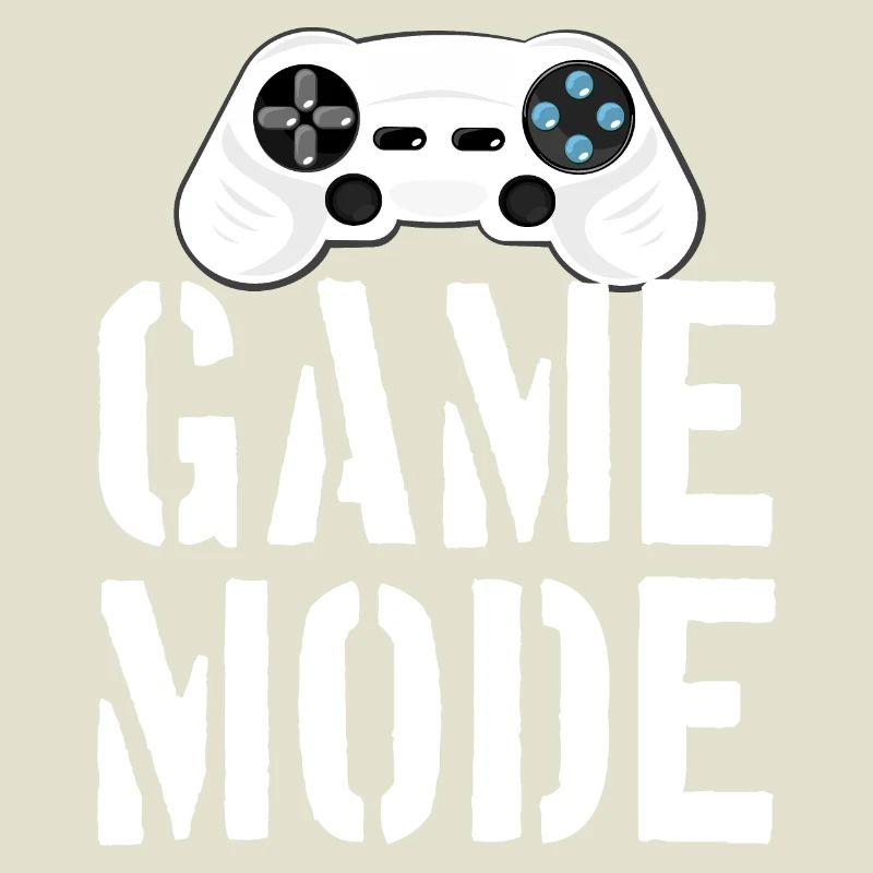 Mode de jeu