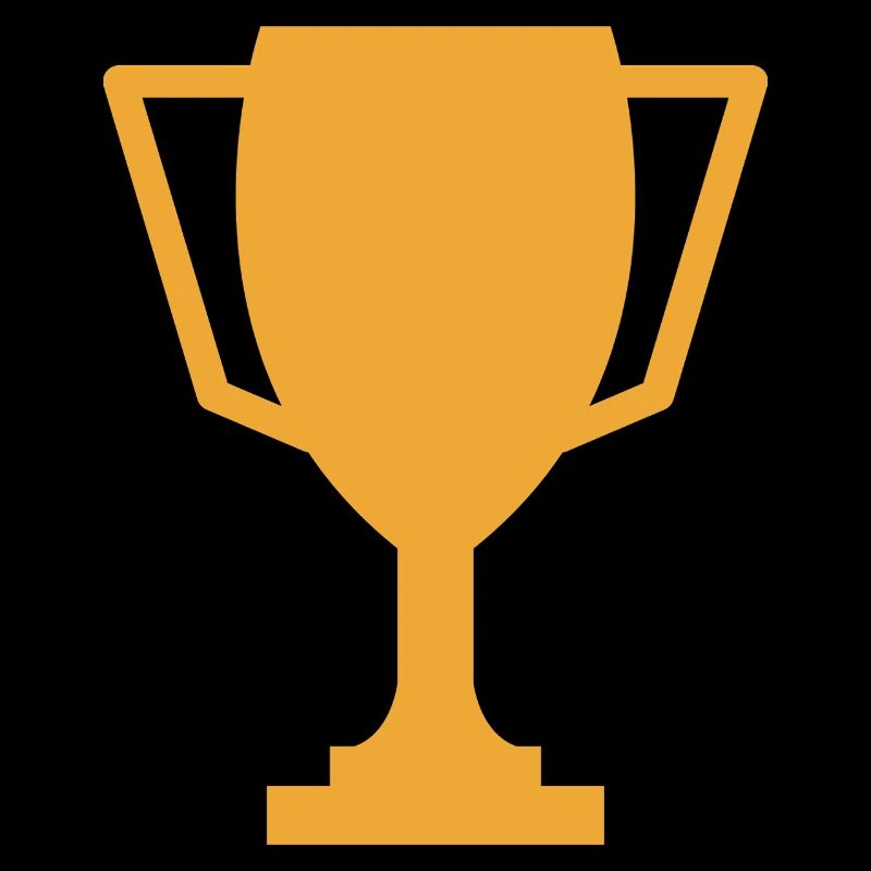 Trophäe