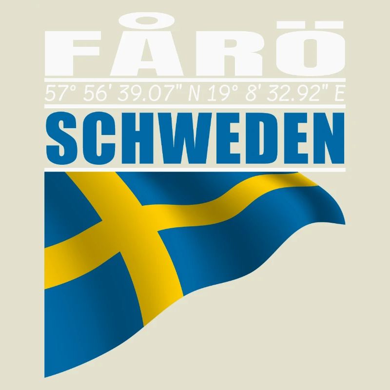 Faro