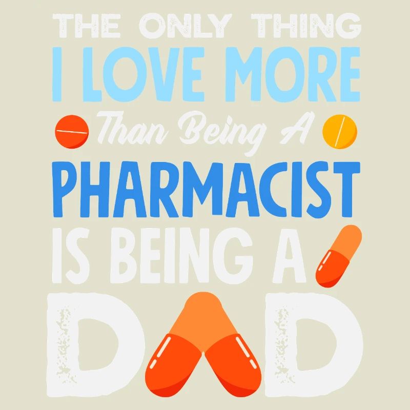Pharmacist Pharmaceutical Technical