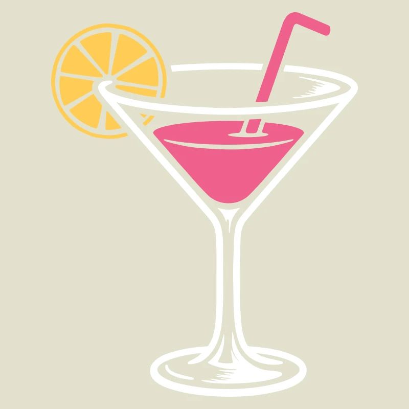 Cocktail Alcool Boisson mélangée Long drinks