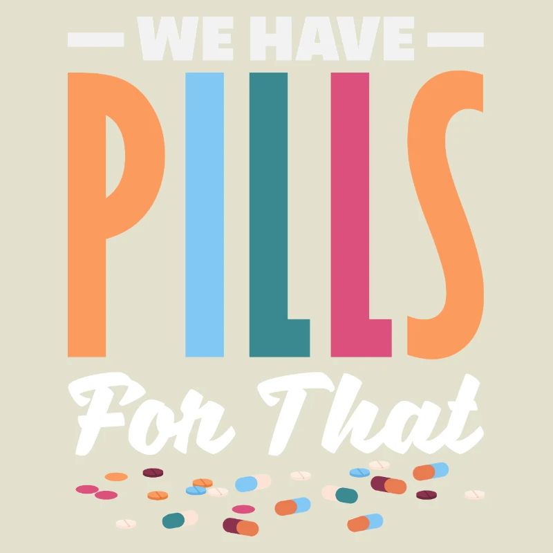 Pharmacist Pharmaceutical Technical