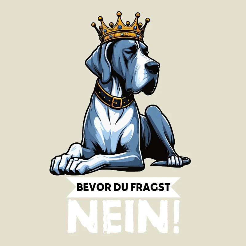 Before you ask Great Dane Great Dane owner
