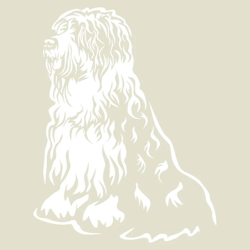 Bobtail "Black Edition"