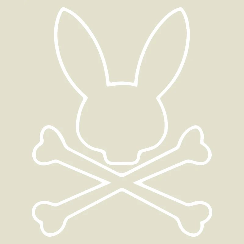 Hare