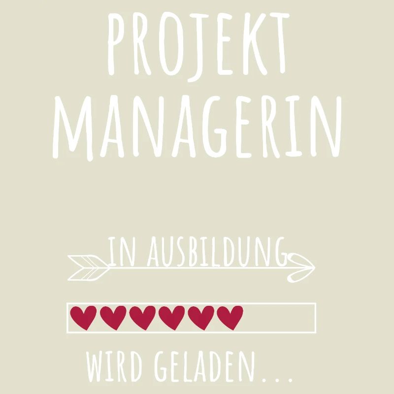 Project Manager Project Management Studies Profession