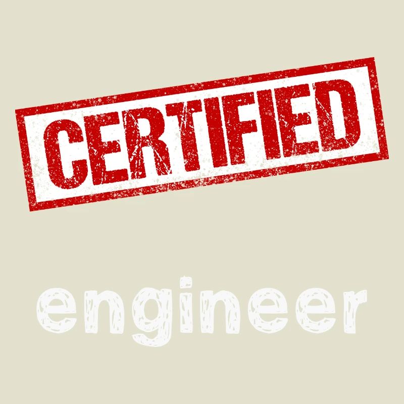 Engineer