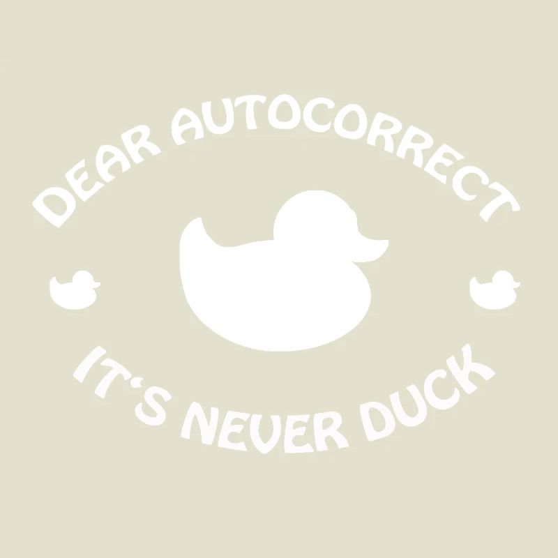 Canard