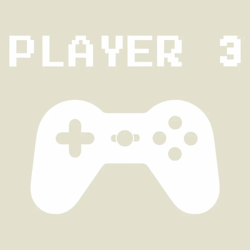 Retro Pixel Controller