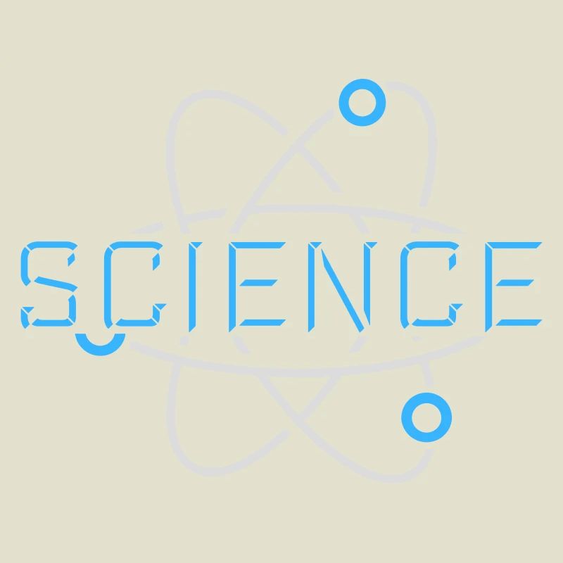 Science Science Statement Nerd Education Saying
